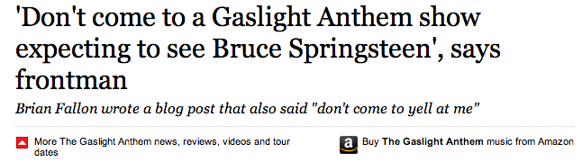 Screen shot 2013-09-19 at 22.52.45