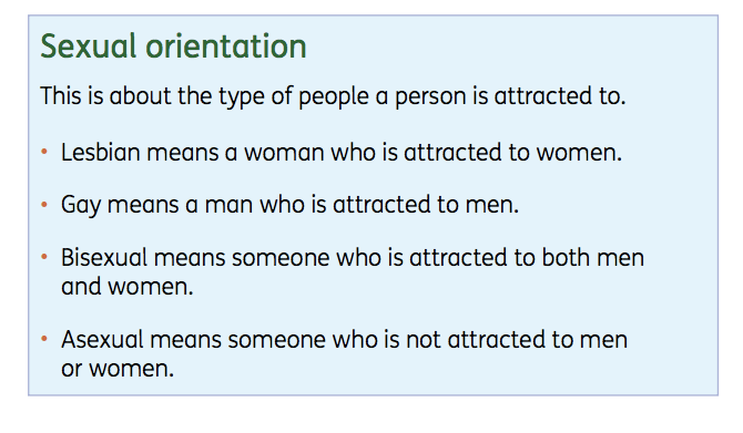 Screen Shot 2013-12-09 at 20.28.15