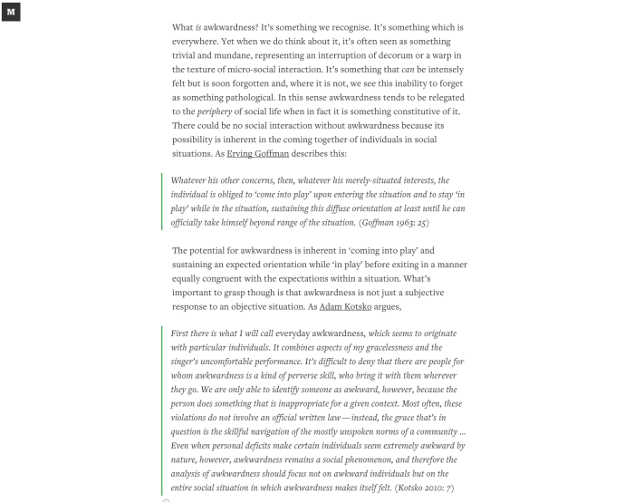 Screen shot 2013-12-21 at 12.50.07