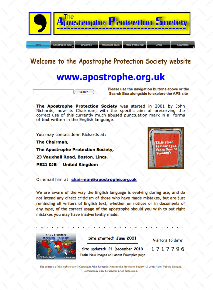 Screen shot 2014-01-18 at 13.24.16