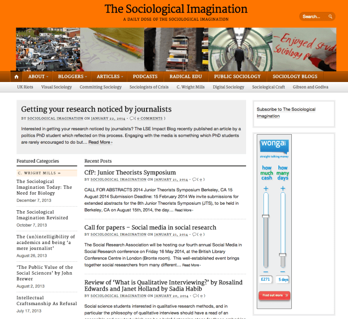 Screen shot 2014-01-22 at 19.22.33