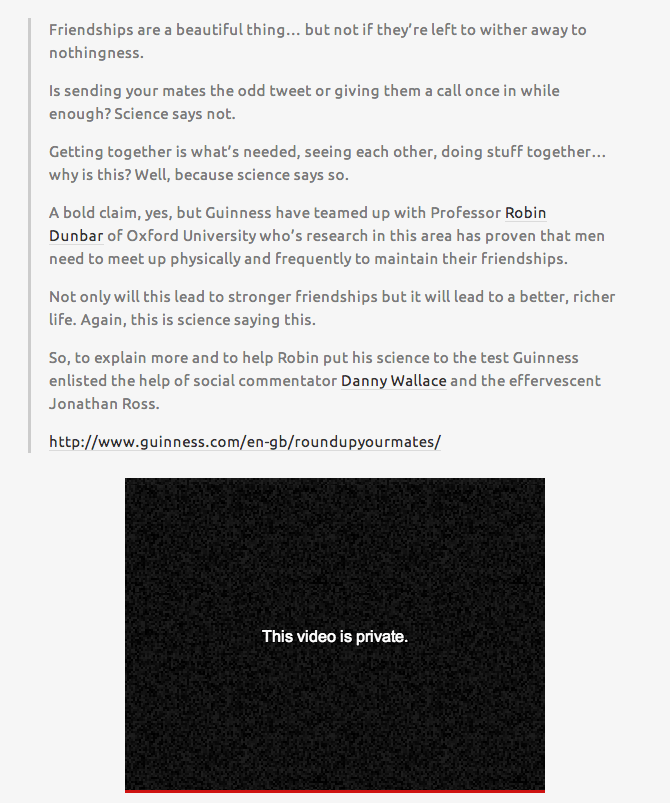 Screen shot 2014-02-13 at 10.30.18