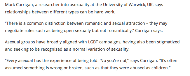 Screen shot 2014-02-13 at 11.10.56