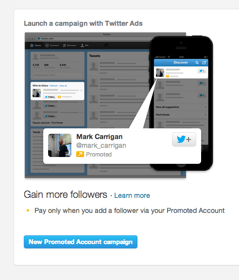 Screen shot 2014-02-16 at 21.09.34