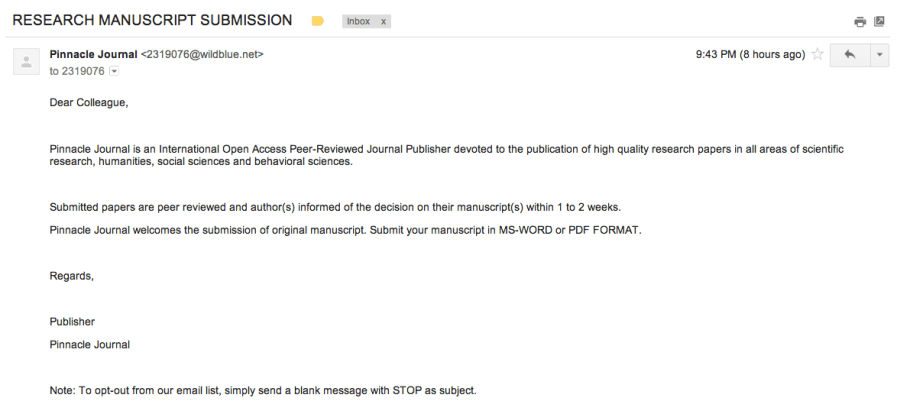 Screen shot 2014-02-19 at 06.06.08