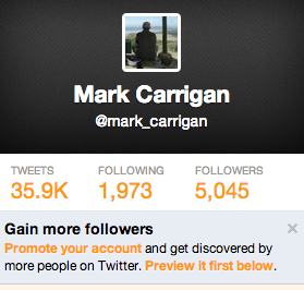 Screen shot 2014-02-24 at 20.43.45