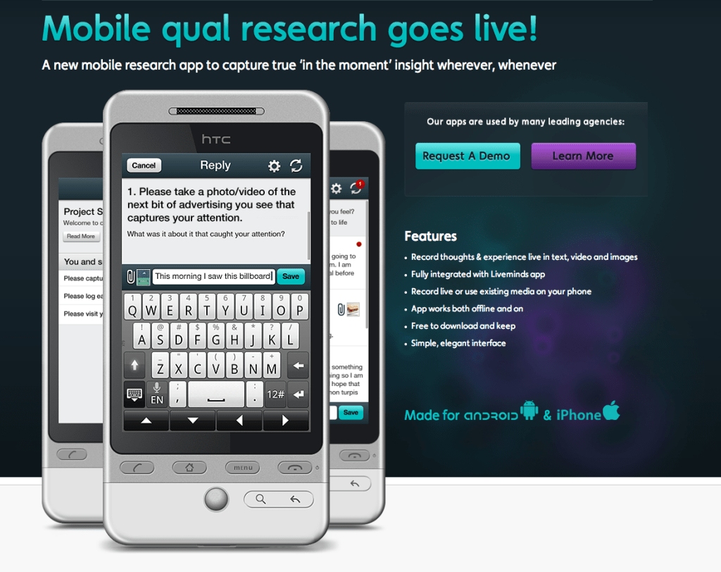 Screen shot 2014-04-04 at 18.51.04