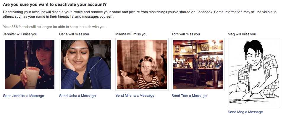 Screen shot 2014-04-12 at 10.00.22