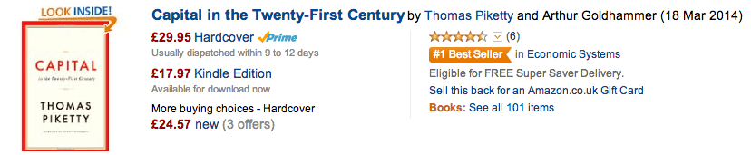 Screen shot 2014-04-23 at 14.15.34