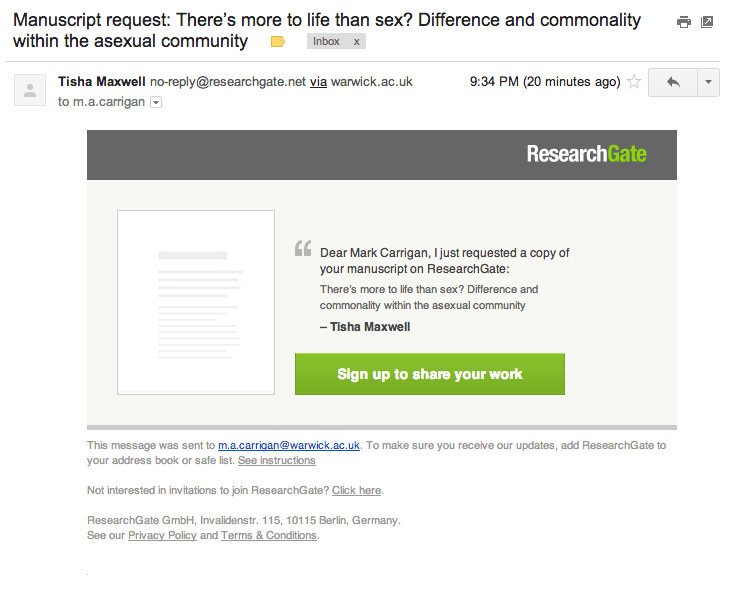 Screen shot 2014-04-24 at 21.54.50