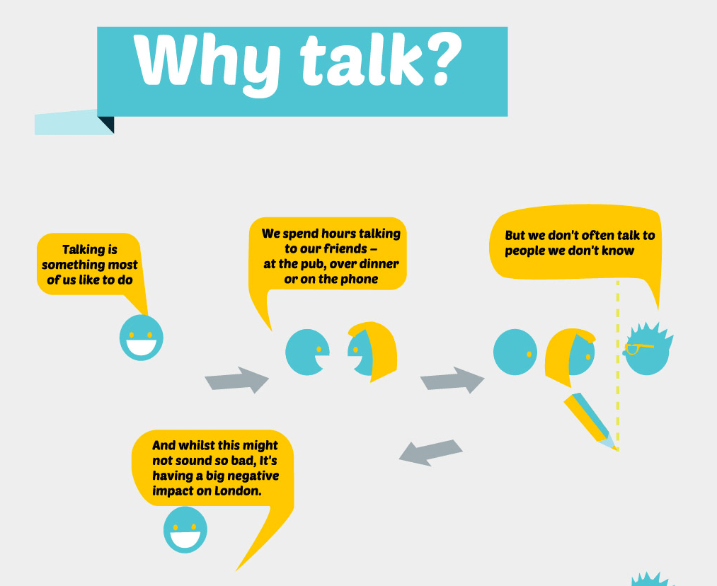 Screen shot 2014-04-29 at 18.03.07