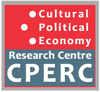 cperc-dull-blue-a4 copy