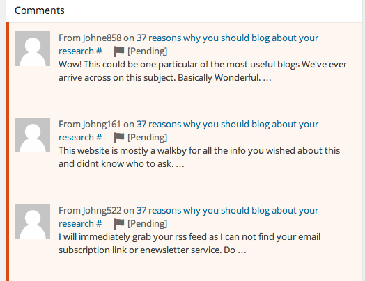 Screen shot 2014-05-02 at 12.45.25