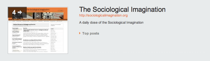 Screen Shot 2014-05-26 at 17.15.49