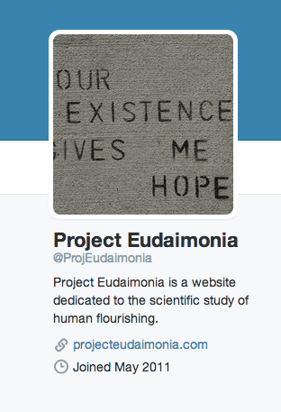 Screen Shot 2014-05-29 at 19.55.21