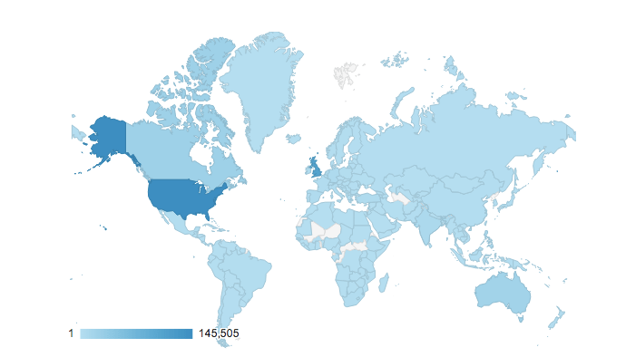 Screen Shot 2014-05-30 at 08.49.48