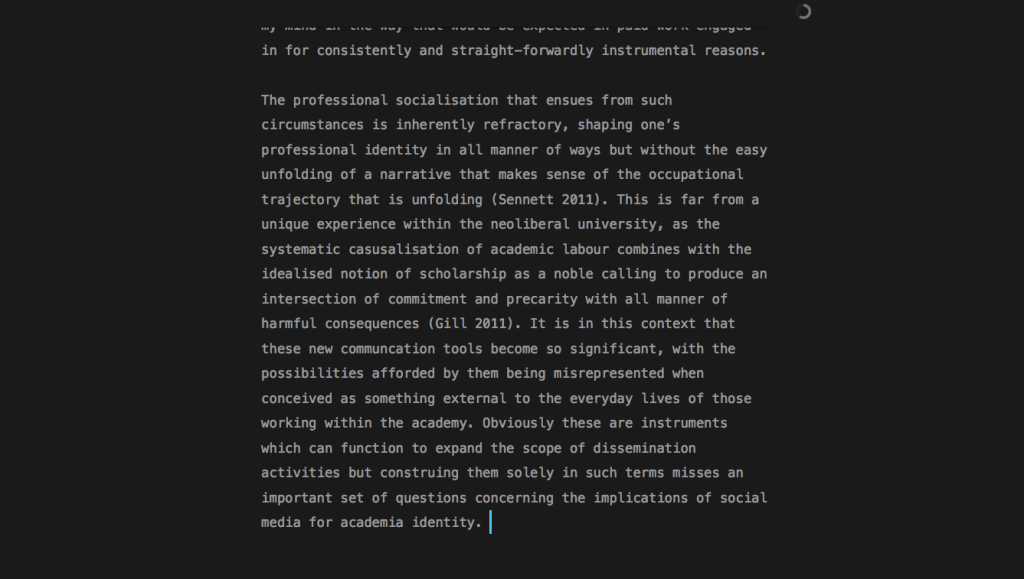 Screen Shot 2014-06-02 at 22.34.12