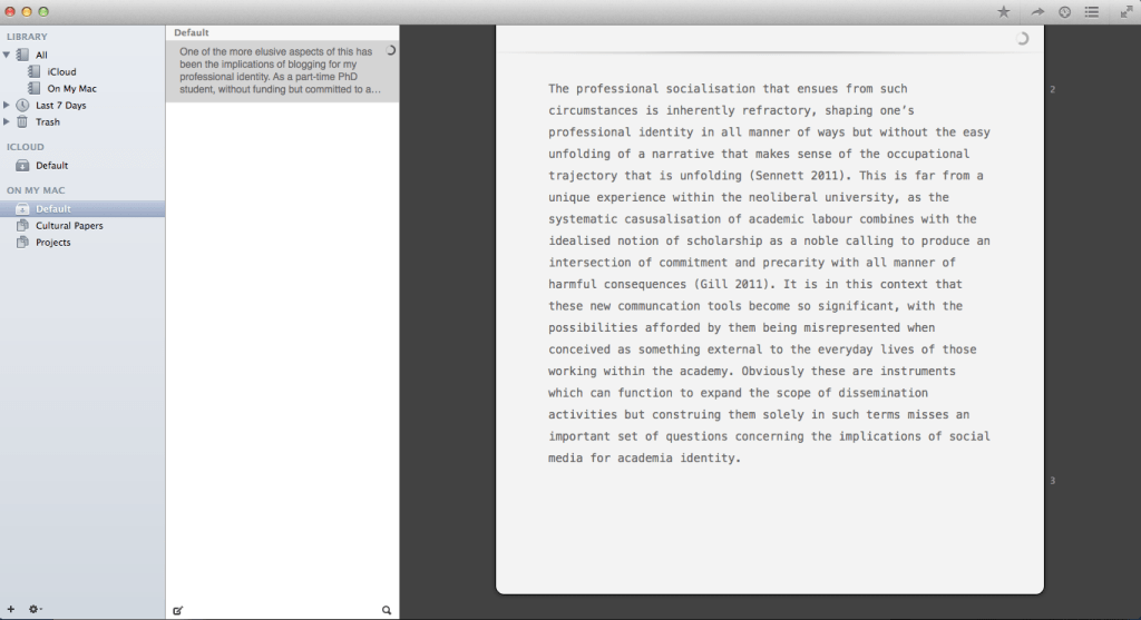 Screen Shot 2014-06-02 at 22.34.51