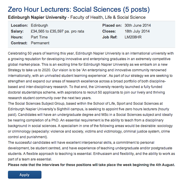 Screen Shot 2014-06-30 at 19.47.03