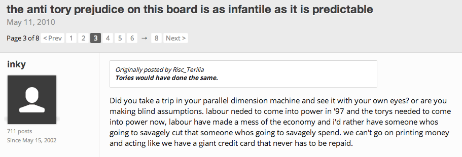 Screen Shot 2014-07-04 at 16.37.02