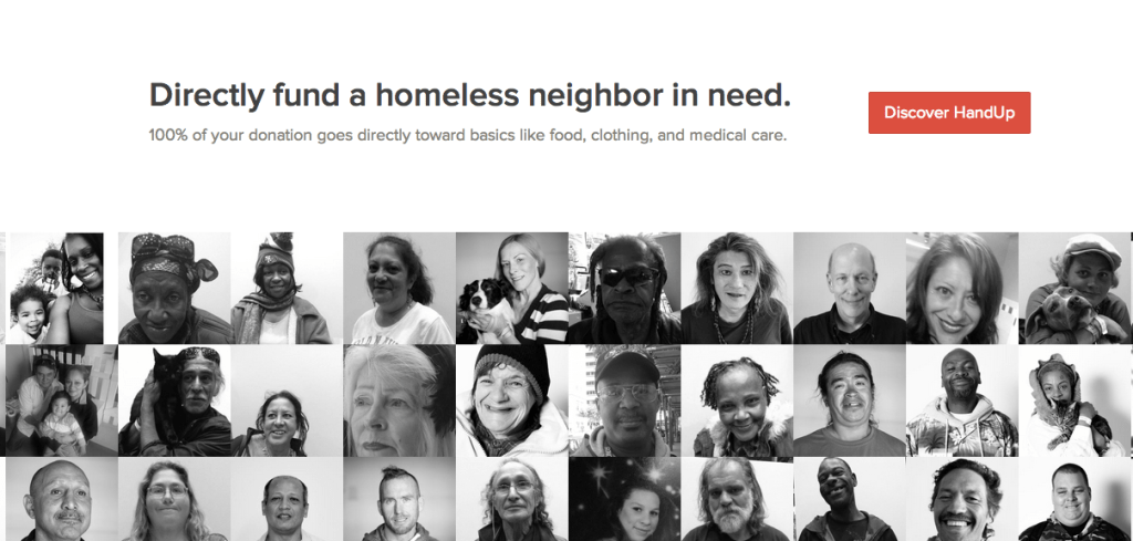 Screen Shot 2014-07-08 at 21.19.17