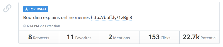 Screen Shot 2014-07-22 at 11.06.27