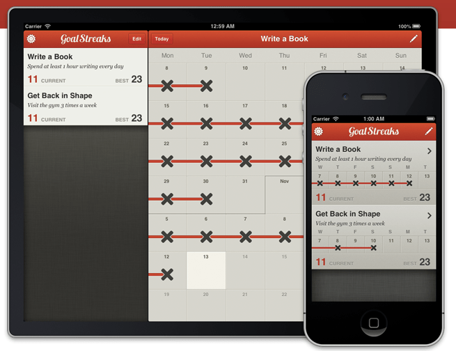 Screen Shot 2014-07-23 at 12.45.33
