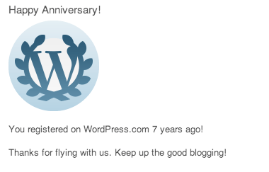 Screen Shot 2014-08-07 at 15.36.34