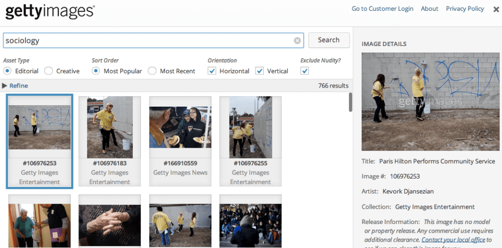 Screen Shot 2014-08-13 at 09.36.38