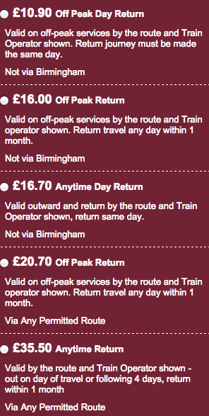 Screen Shot 2014-10-02 at 15.14.14