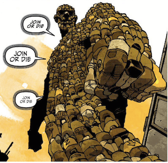 Screen Shot 2014-11-18 at 08.10.44