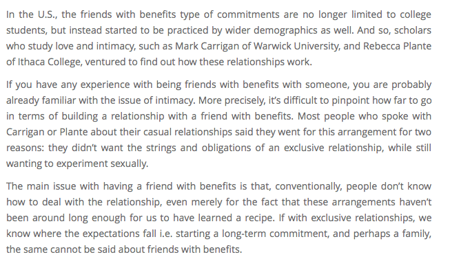 Screen Shot 2015-07-30 at 10.28.44