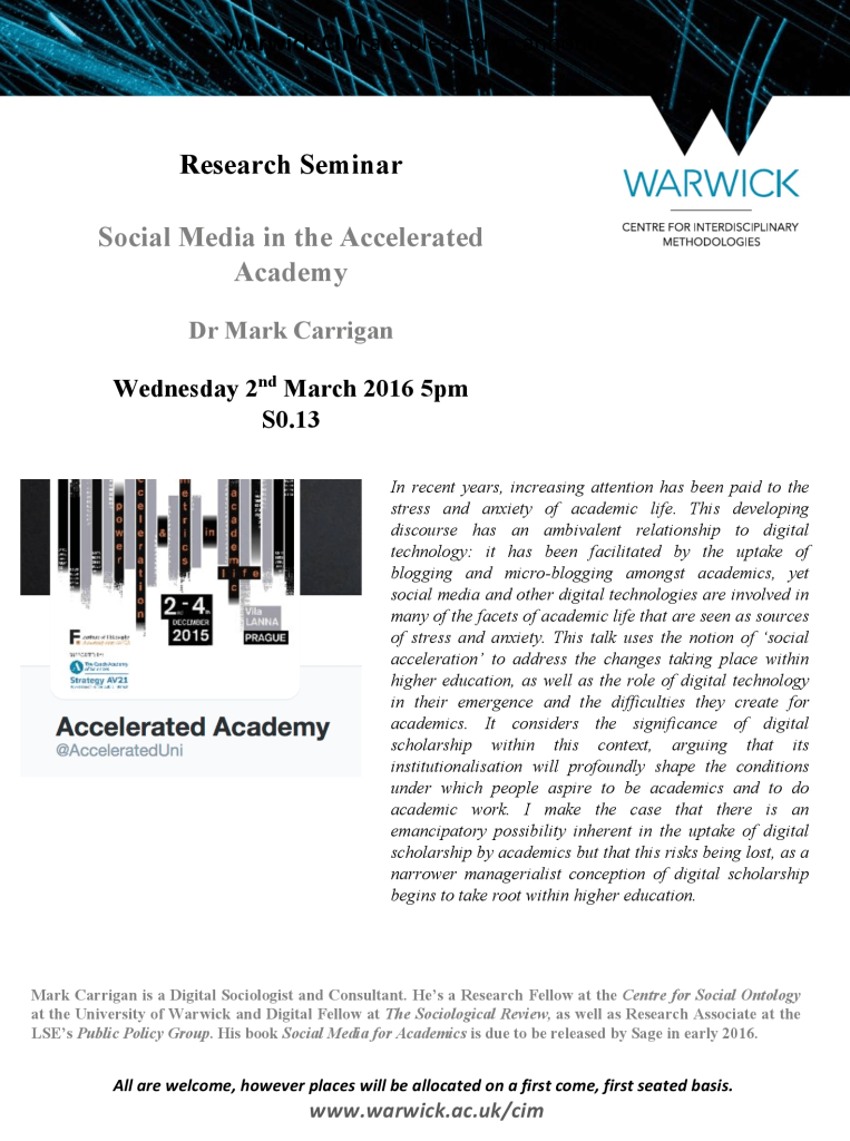 Screen Shot 2015-11-24 at 15.59.03