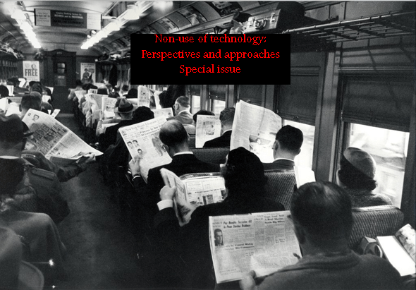 cover_issue_463_en_US