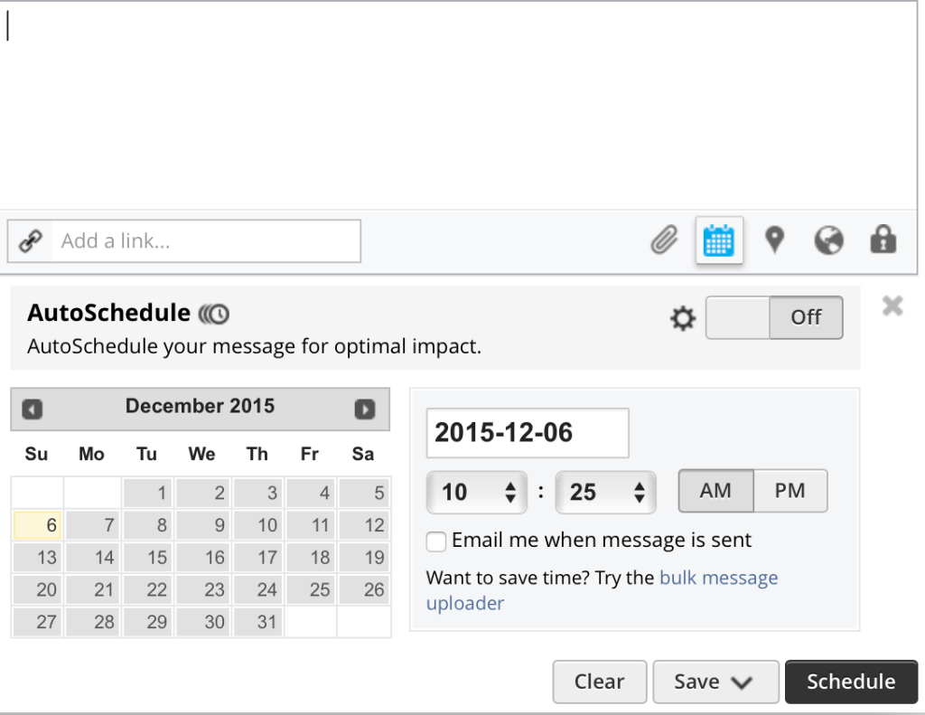 Screen Shot 2015-12-06 at 10.16.00