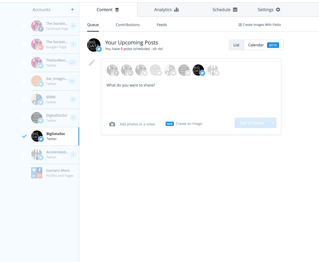 Screen Shot 2015-12-06 at 10.17.44