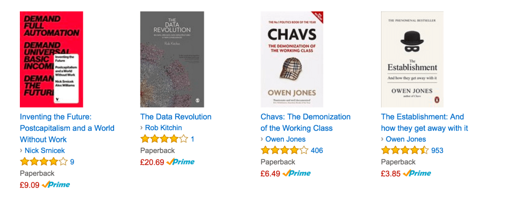 Screen Shot 2016-04-06 at 16.01.34