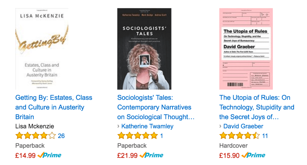 Screen Shot 2016-04-06 at 16.01.39