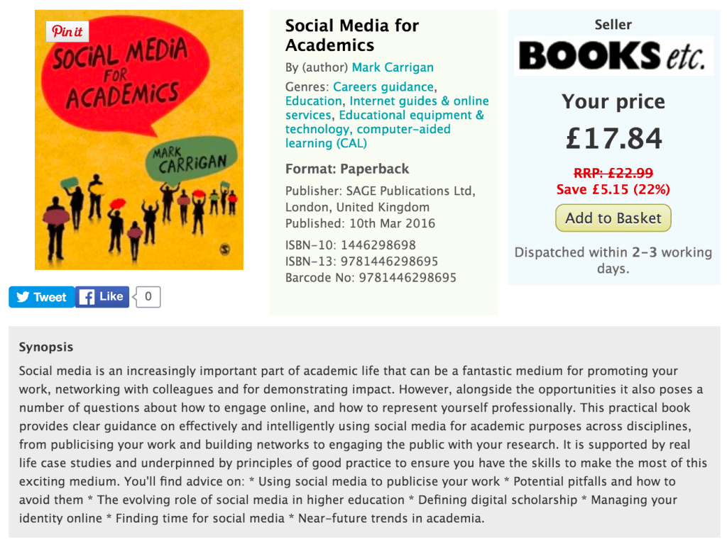 Screen Shot 2016-04-06 at 16.49.46