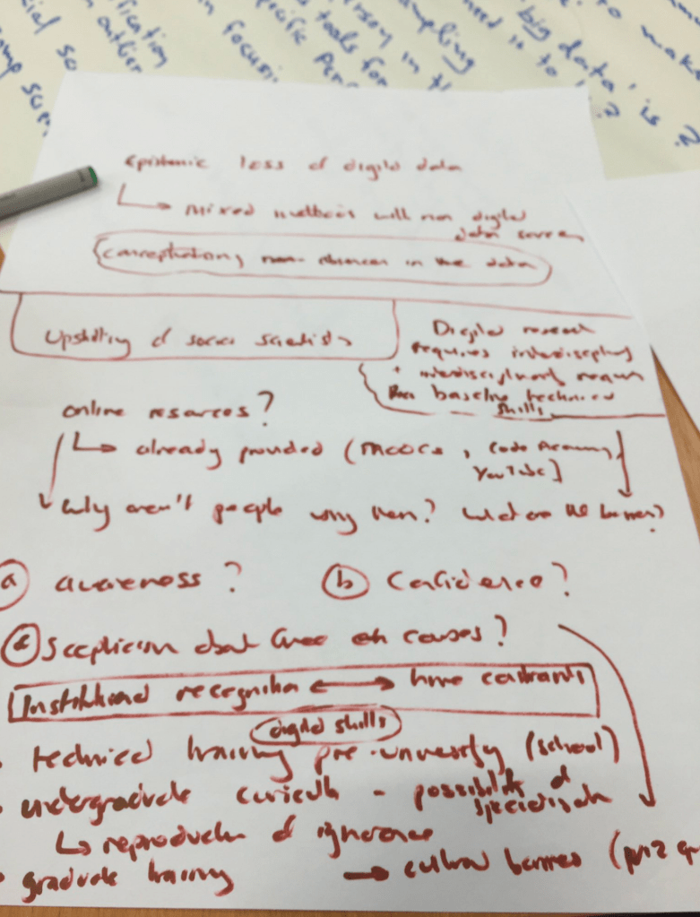 Screen Shot 2016-06-26 at 13.56.17