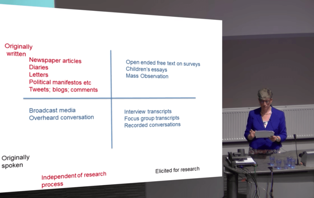 Screen Shot 2016-09-02 at 12.59.11