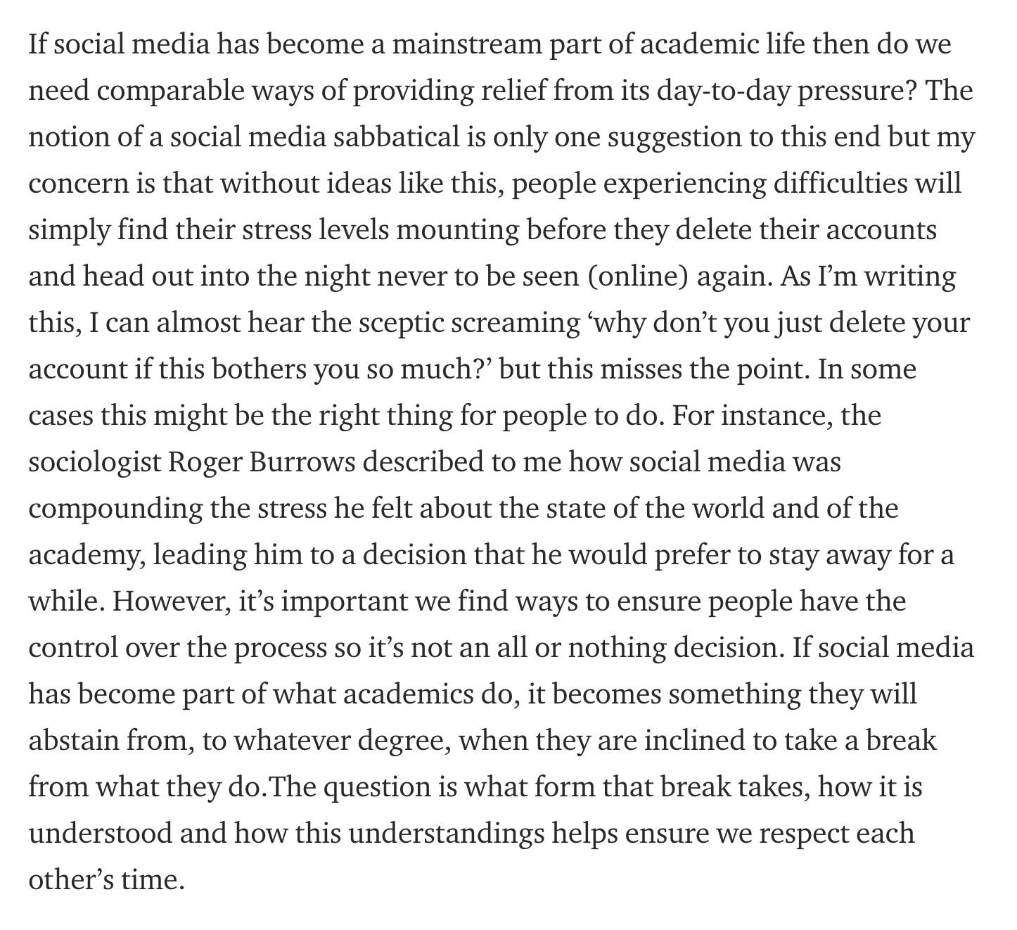 Screen Shot 2019-11-21 at 11.40.17.png